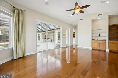 2491 Isles Of St Marys Way, Saint Marys, GA 31558 - Photo 21