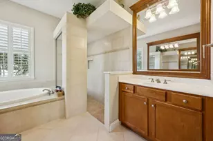 2491 Isles of Saint Marys Way, Saint Marys, GA 31558 - Photo 45