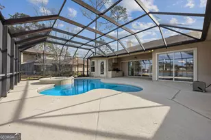 2491 Isles of Saint Marys Way, Saint Marys, GA 31558 - Photo 65