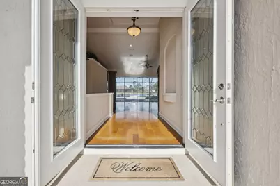 2491 Isles Of St Marys Way, Saint Marys, GA 31558 - Photo 7