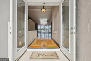 2491 Isles of Saint Marys Way, Saint Marys, GA 31558 - Photo 7