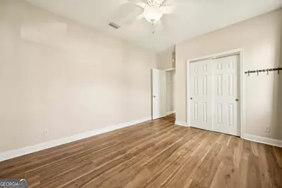 2491 Isles Of St Marys Way, Saint Marys, GA 31558 - Photo 57