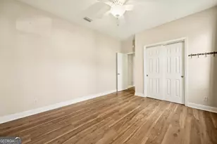 2491 Isles of Saint Marys Way, Saint Marys, GA 31558 - Photo 57