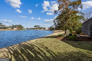 2491 Isles of Saint Marys Way, Saint Marys, GA 31558 - Photo 69