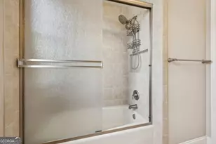 2491 Isles of Saint Marys Way, Saint Marys, GA 31558 - Photo 55