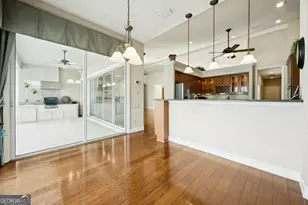 2491 Isles of Saint Marys Way, Saint Marys, GA 31558 - Photo 35