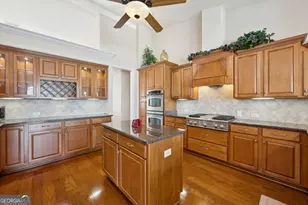 2491 Isles of Saint Marys Way, Saint Marys, GA 31558 - Photo 25