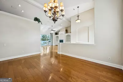 2491 Isles Of St Marys Way, Saint Marys, GA 31558 - Photo 17