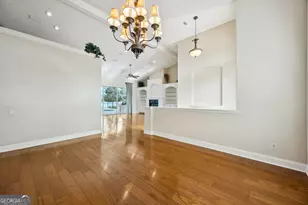 2491 Isles of Saint Marys Way, Saint Marys, GA 31558 - Photo 17