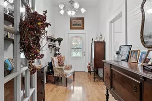 2037 Jeff Davis Rd, Thomaston, GA 30286 - Photo 9