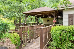 2037 Jeff Davis Rd, Thomaston, GA 30286 - Photo 7