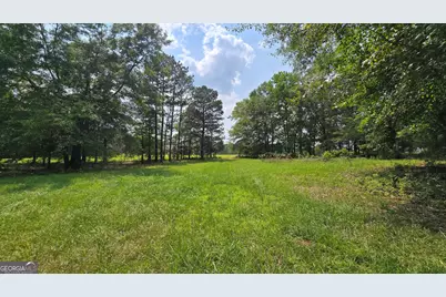 2037 Jeff Davis Road, Thomaston, GA 30286 - Photo 39