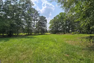 2037 Jeff Davis Rd, Thomaston, GA 30286 - Photo 39