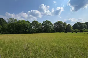 2037 Jeff Davis Rd, Thomaston, GA 30286 - Photo 29