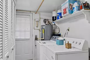 2037 Jeff Davis Rd, Thomaston, GA 30286 - Photo 19