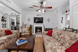 2037 Jeff Davis Rd, Thomaston, GA 30286 - Photo 11