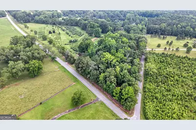 2037 Jeff Davis Road, Thomaston, GA 30286 - Photo 3