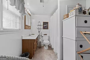 2037 Jeff Davis Rd, Thomaston, GA 30286 - Photo 21