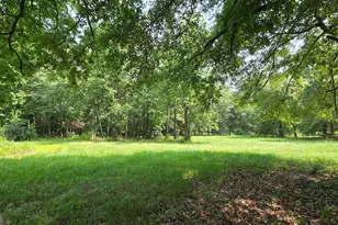 2037 Jeff Davis Rd, Thomaston, GA 30286 - Photo 41