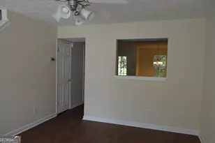 6348 Wellington Walk Way, Lithonia, GA 30058 - Photo 5