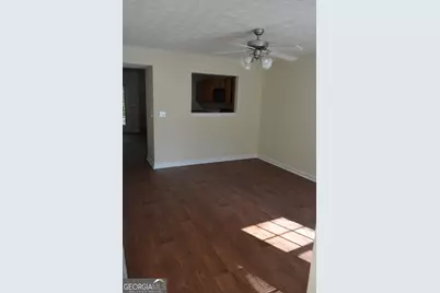 6348 Wellington Walk Way, Lithonia, GA 30058 - Photo 3