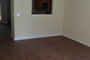 6348 Wellington Walk Way, Lithonia, GA 30058 - Photo 3