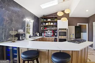 3644 Springwell Ct, Douglasville, GA 30135 - Photo 17