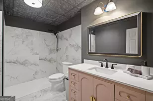 3644 Springwell Ct, Douglasville, GA 30135 - Photo 51