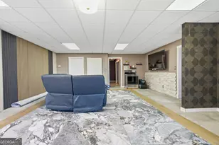 3644 Springwell Ct, Douglasville, GA 30135 - Photo 45