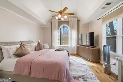 3644 Springwell Court, Douglasville, GA 30135 - Photo 31