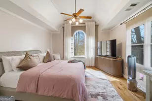 3644 Springwell Ct, Douglasville, GA 30135 - Photo 31