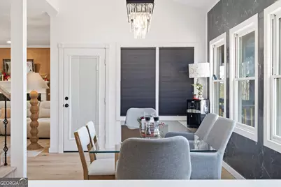 3644 Springwell Court, Douglasville, GA 30135 - Photo 29