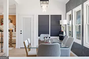 3644 Springwell Ct, Douglasville, GA 30135 - Photo 29