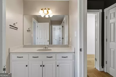 3644 Springwell Court, Douglasville, GA 30135 - Photo 41