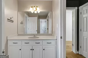 3644 Springwell Ct, Douglasville, GA 30135 - Photo 41