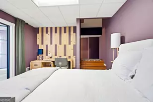 3644 Springwell Ct, Douglasville, GA 30135 - Photo 49