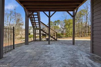 3644 Springwell Court, Douglasville, GA 30135 - Photo 53