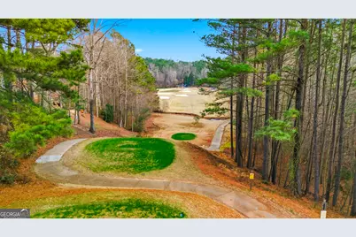 3644 Springwell Court, Douglasville, GA 30135 - Photo 69