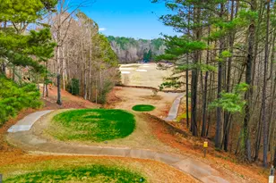 3644 Springwell Ct, Douglasville, GA 30135 - Photo 69