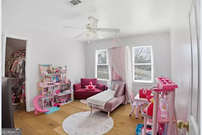 3644 Springwell Court, Douglasville, GA 30135 - Photo 39