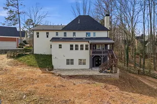 3644 Springwell Ct, Douglasville, GA 30135 - Photo 55