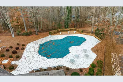 3644 Springwell Court, Douglasville, GA 30135 - Photo 61