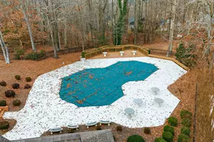 3644 Springwell Ct, Douglasville, GA 30135 - Photo 61