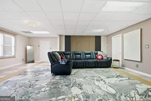 3644 Springwell Ct, Douglasville, GA 30135 - Photo 43