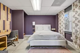 3644 Springwell Ct, Douglasville, GA 30135 - Photo 47