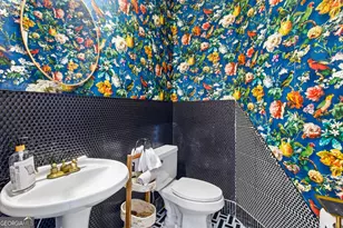 3644 Springwell Ct, Douglasville, GA 30135 - Photo 27