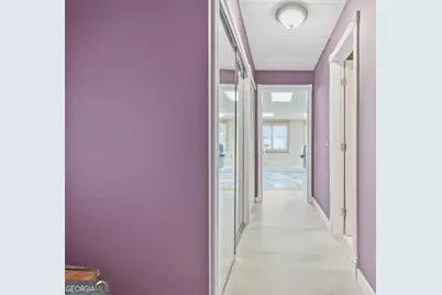 3644 Springwell Court, Douglasville, GA 30135 - Photo 47