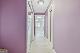 3644 Springwell Ct, Douglasville, GA 30135 - Photo 47