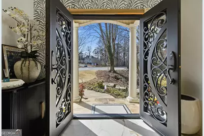 3644 Springwell Court, Douglasville, GA 30135 - Photo 5