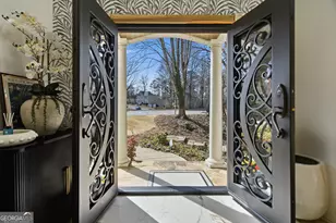 3644 Springwell Ct, Douglasville, GA 30135 - Photo 5